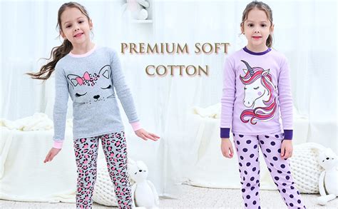is a dolphin a fish|Dolphin&Fish Girls Cotton Pajamas Toddler 2 Pieces Pjs Kids .